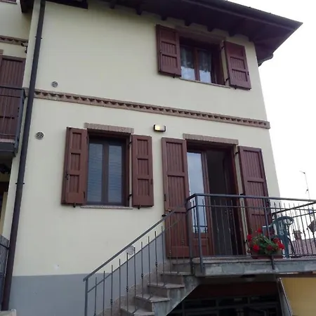 La Locanna Hotel
