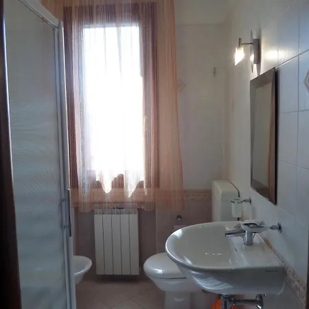 La Locanna