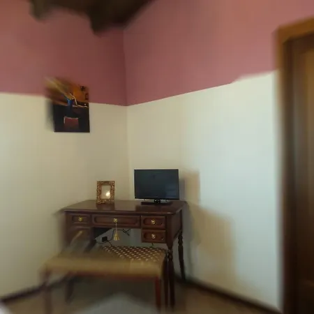 Hotel La Locanna 3*