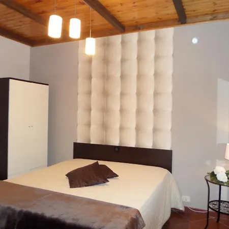 La Locanna Hotel